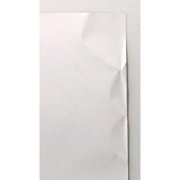 CREASED The Toxic Avenger Reboot SDCC 2025 Adam Pinney 18x24" Mondo Promo Poster - Picture 5 of 6